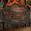 Blacksmith Town Blacksmith Town Blacksmith Town blacksmith town