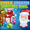 Bubble Shooter Christmas Wheel Bubble Shooter Christmas Wheel Bubble Shooter Christmas Wheel bubble shooter christmas wheel