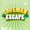 Caveman Escape Caveman Escape Caveman Escape caveman escape