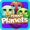 Happy Planets Happy Planets Happy Planets happy planets