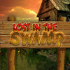 Lost in the Swamp Lost in the Swamp Lost in the Swamp lost in the swamp