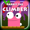 Rabbit The Climber Rabbit The Climber Rabbit The Climber rabbit the climber