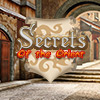 Secrets of the Orient Secrets of the Orient Secrets of the Orient secrets of the orient
