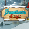 Snowtown Magic Snowtown Magic Snowtown Magic snowtown magic